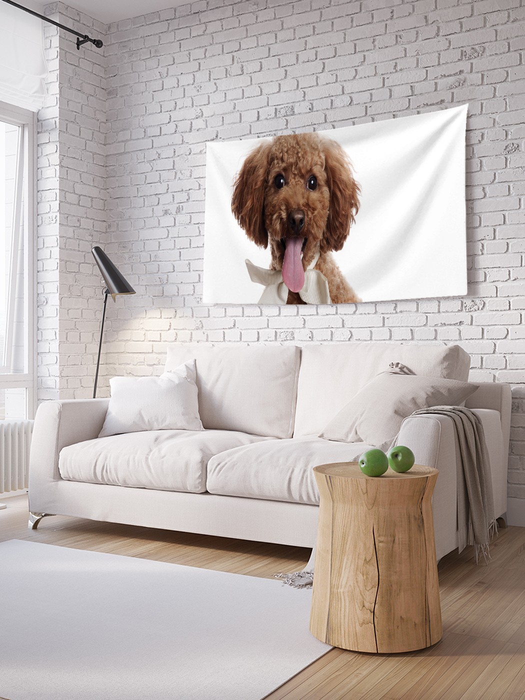 

tpg_102114_100x150 МУЛЬТИ Тапестри (декоративное панно) с фотопечатью