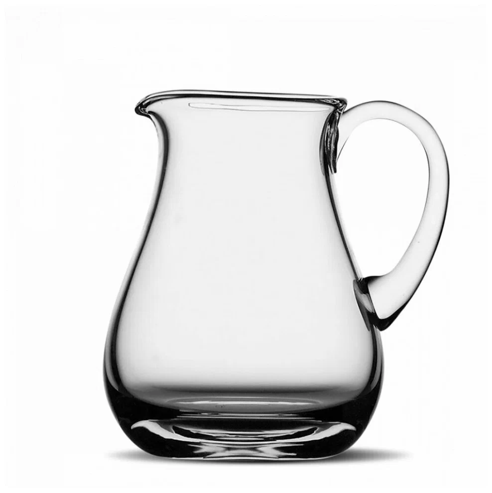 Кувшин для напитков Spiegelau Bacchus Jug 200 мл