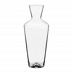 Графин Zalto Carafe N150