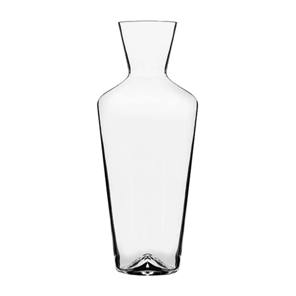 Графин Zalto Carafe N150