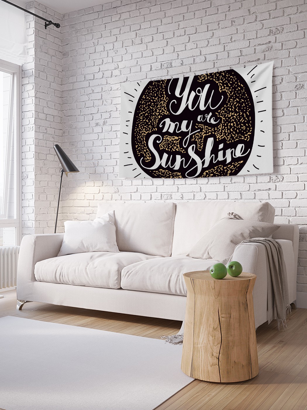 

tpg_69644_100x150 МУЛЬТИ Тапестри (декоративное панно) с фотопечатью