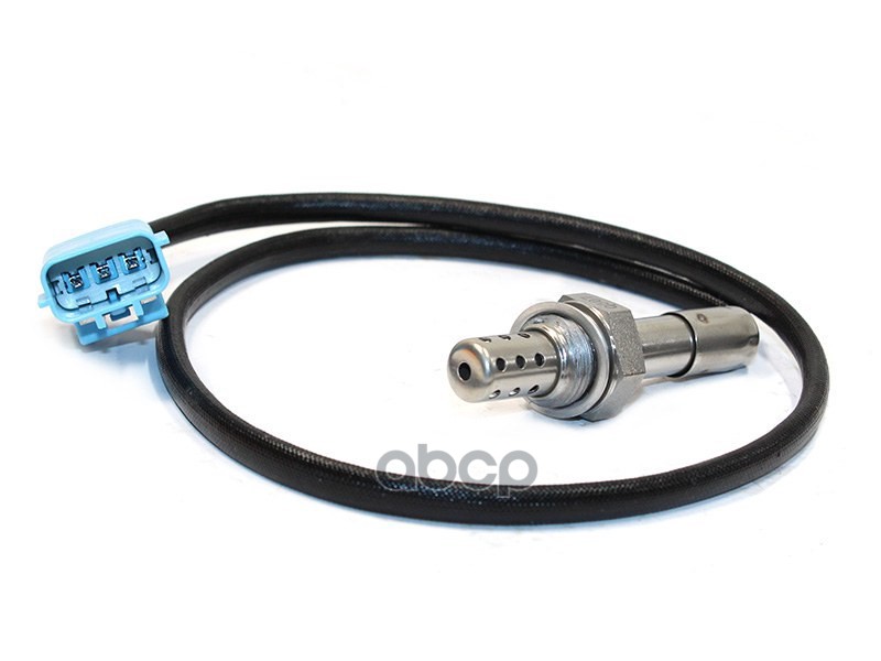 

Датчик Кислородные Nissan Bluebird Sylphy G10/Almera N16/Primera P11 Sat арт. ST-22690-WD8