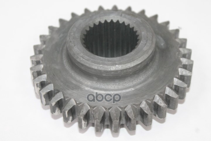 

LADA 21230-1701140-00 Шестерня заднего хода 21230-1701140-00 LADA