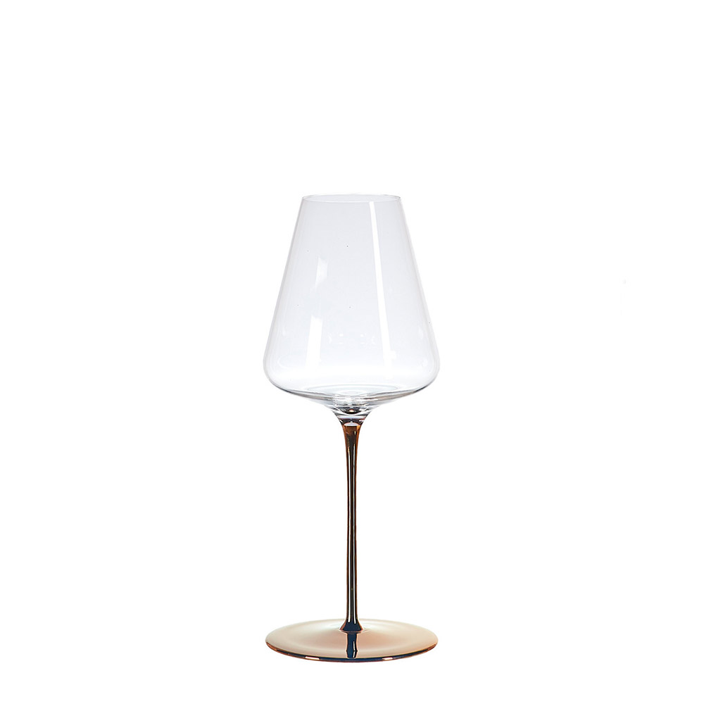 Бокал для дижестива Sophienwald Royal Gold Phoenix Aurum Digestiv 1шт.