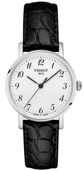 

Часы Tissot Everytime Small T109.210.16.032.00