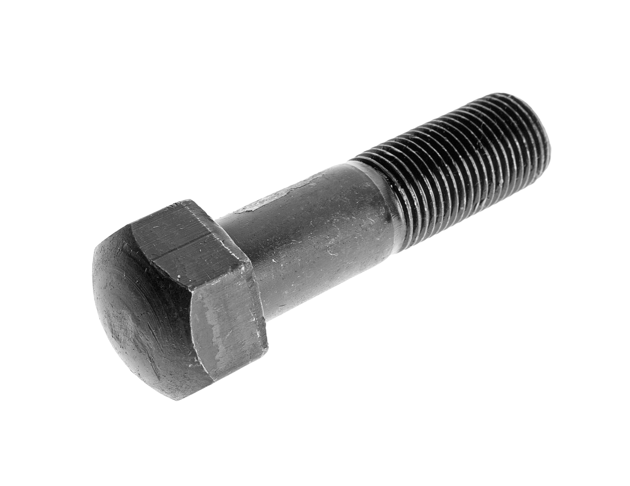 

Болт Т-170 башмачный М16х1.5х60 М16х1.5х60