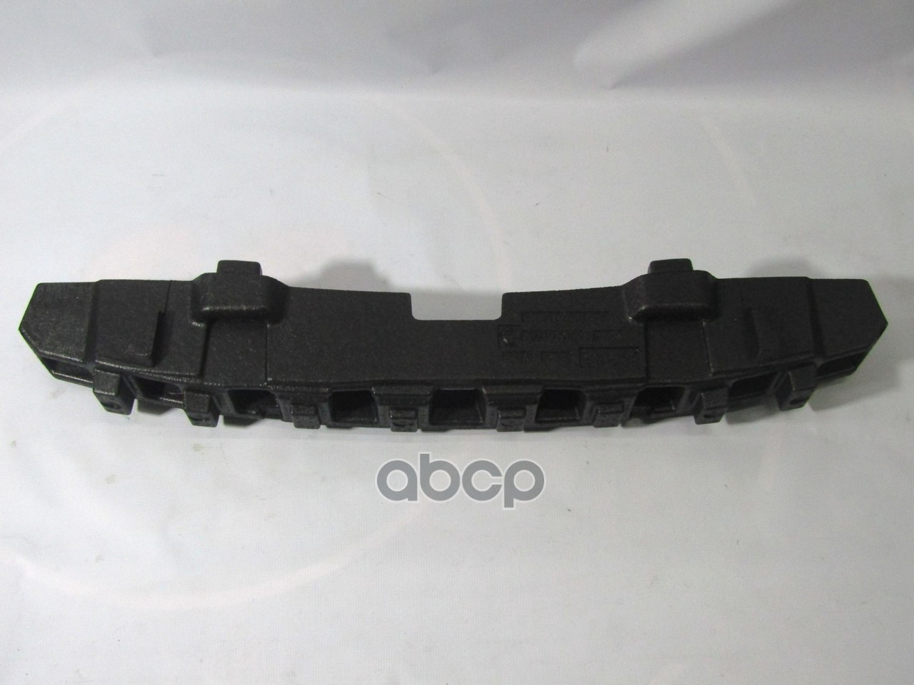 

Наполнитель Переднего Бампера Skoda Rapid/ Vw Polo VAG 60U 807 248 C