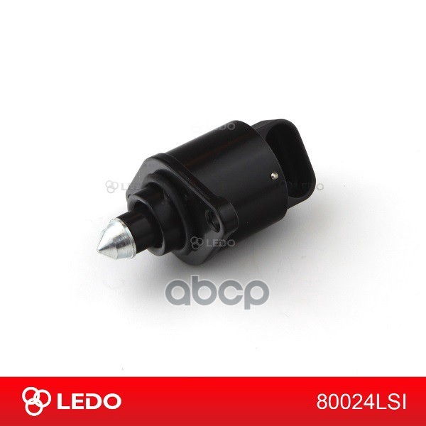 

Регулятор Холостого Хода LEDO арт. 80024lsi, 80024LSI