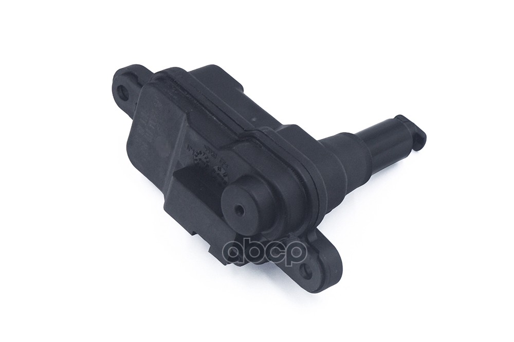 

VAG 8V0862153B Привод лючка бензобака AUDI A3, A4 VAG 8V0862153B