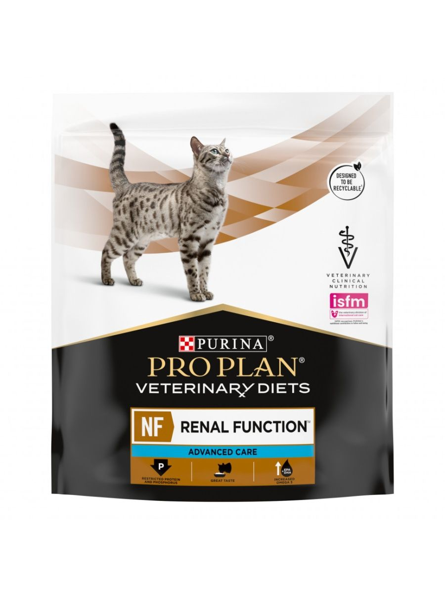 Проплан ренал для кошек купить. Сухой корм Pro Plan Veterinary Diets ur для кошек. Сухой корм Purina Pro Plan Veterinary Diets NF renal function. Проплан Уринари для кошек. Пауч "Pro Plan" ur St/Ox Urinary.