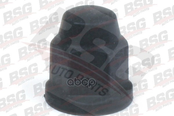 фото Колпачок ford болта колесного basbug bsg30230029