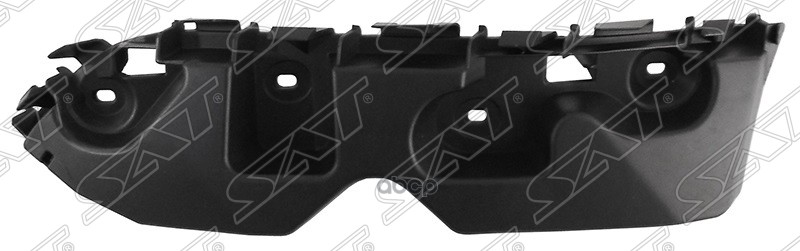 

Крепление Бампера Renault Duster 10-21 Rh (Правый) Sat St-Rnd1-000B-1