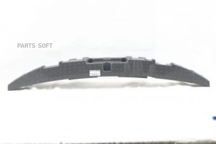 

Nissan 62090Br00A Энергопоглатитель Ба [Org]
