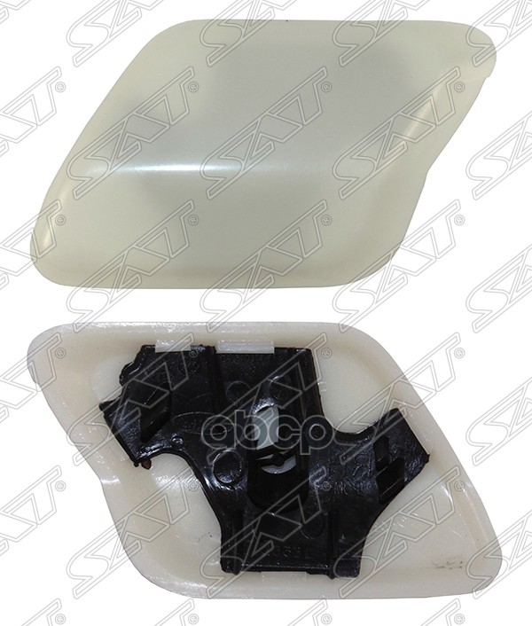 

Крышка Омывателя Фары Ford Mondeo 07-14 Lh (Левый) Sat St-Fd30-110C-2