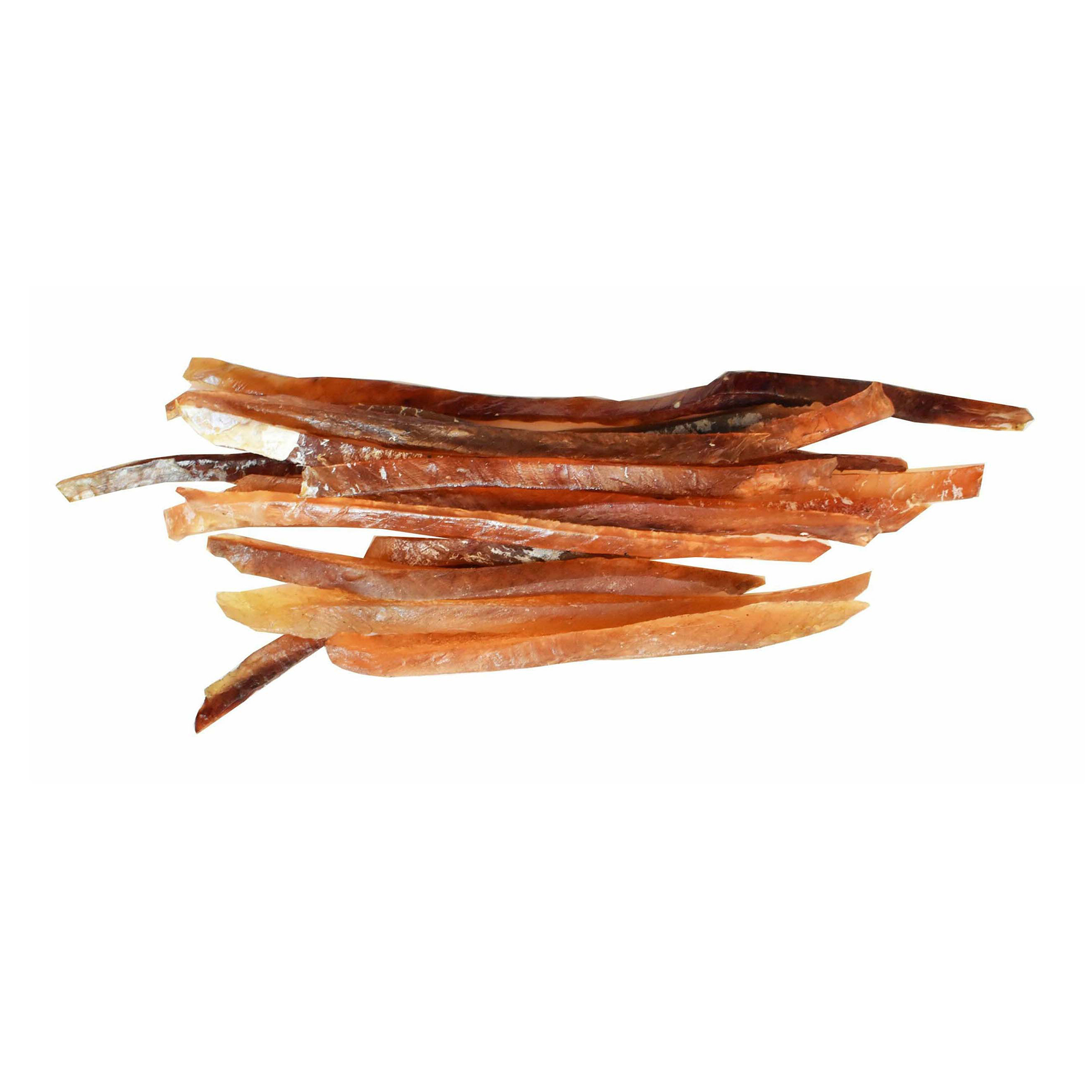 

Карась соломка вяленая +-200 г