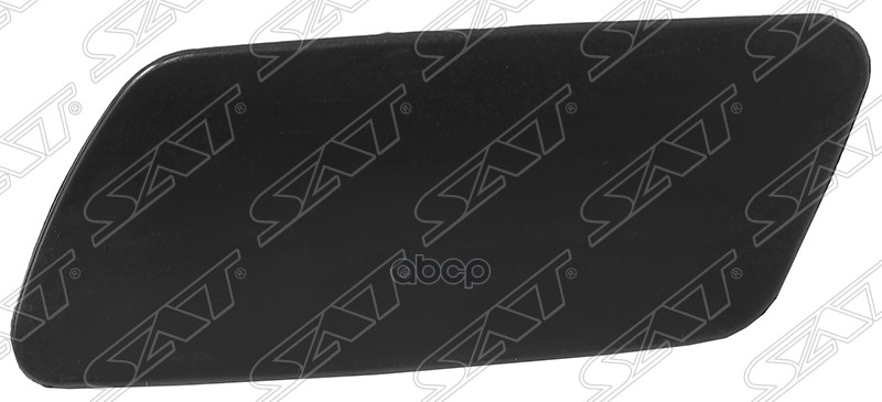 

Крышка Омывателя Фары Vw Touareg 15-18 Lh (Левый) Sat St-Vw62-110C-A2