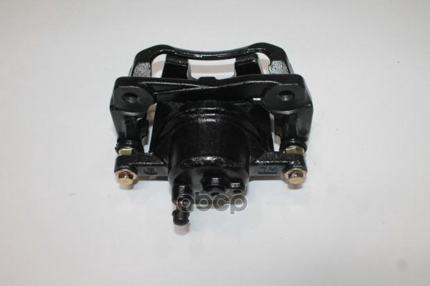 

Суппорт Тормозной Передний П Geely Mk GEELY арт. 1014001810