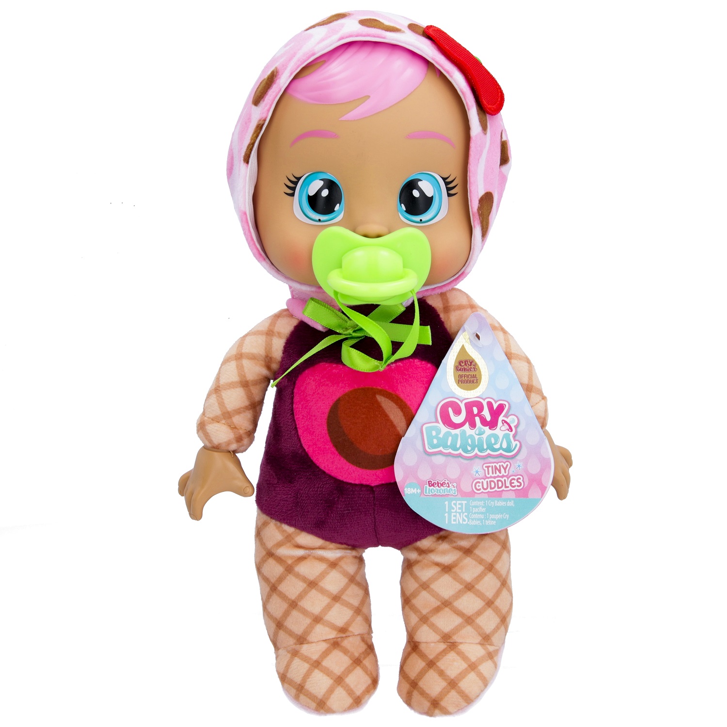 Край бебис новый. Куколки край Бебис. Пупс IMC Toys Cry Babies леди. Край бэби кукла. Край Бебис волшебные слезки.