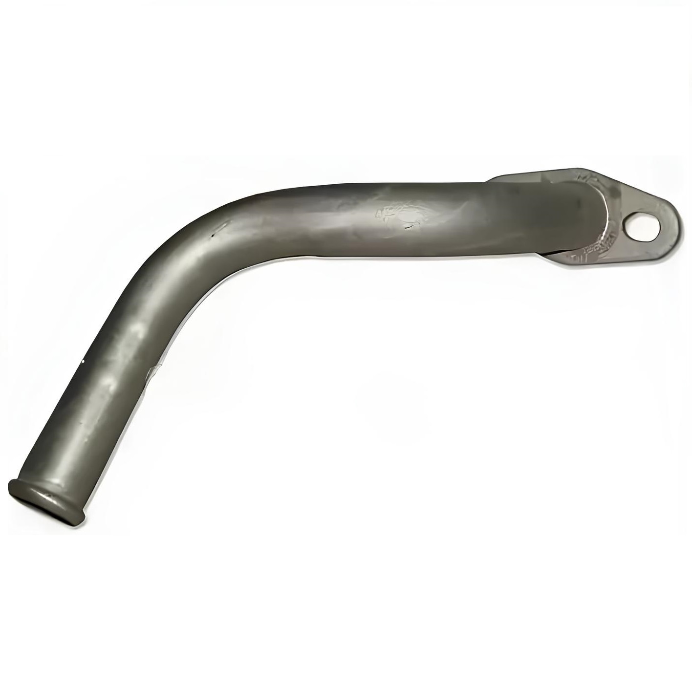 

Трубка КАМАЗ-ЕВРО слива масла правая (ОАО КАМАЗ) 7406.1118220