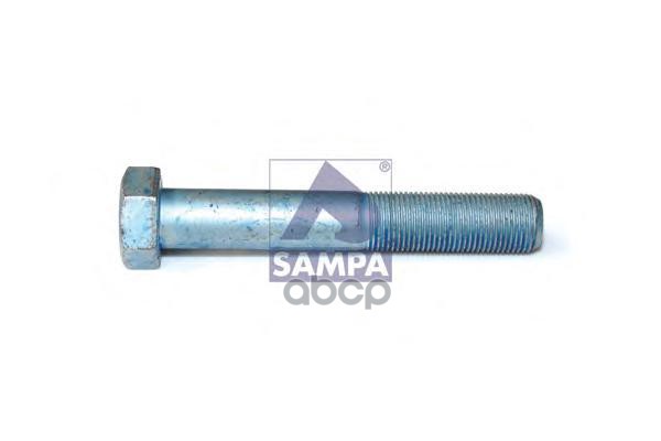 

SAMPA 102239 SA102.239_болт! M24x2x150\ MB