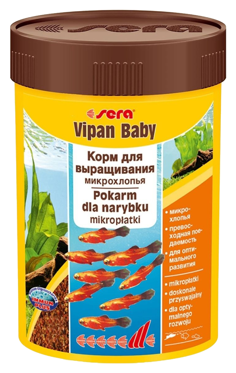 Корм Для Аквариумных Рыбок Купить В Калининграде