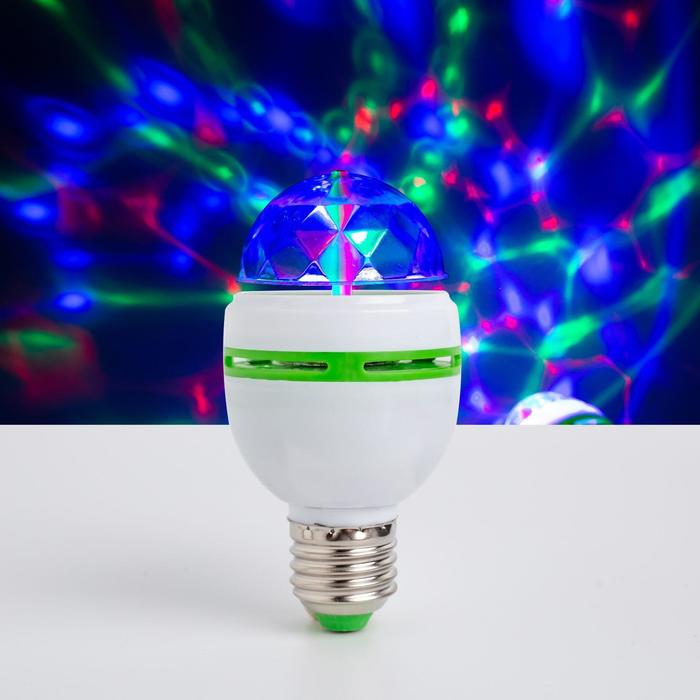 

Лампа хрустальный шар диаметр 5,5 см., 220V, цоколь Е27, БЕЛЫЙ