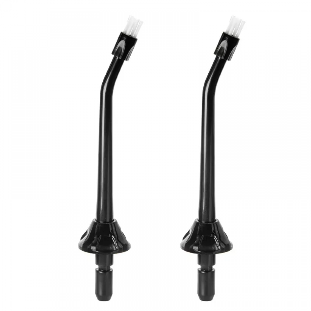 

Насадка для ирригатора Revyline RL 650/850, RL 650/850