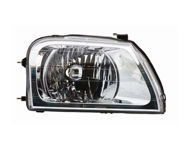

Фара CASP 434073R, 434073R