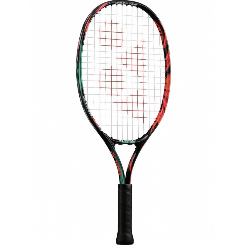 Ракетка для тенниса Yonex Junior 21 Vcore