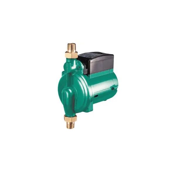 

Насос для водоснабжения WILO LG PB H089EA
