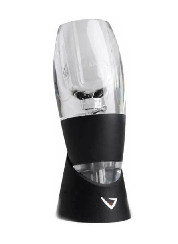 Аэратор для красного вина Vinturi Red Wine Aerator