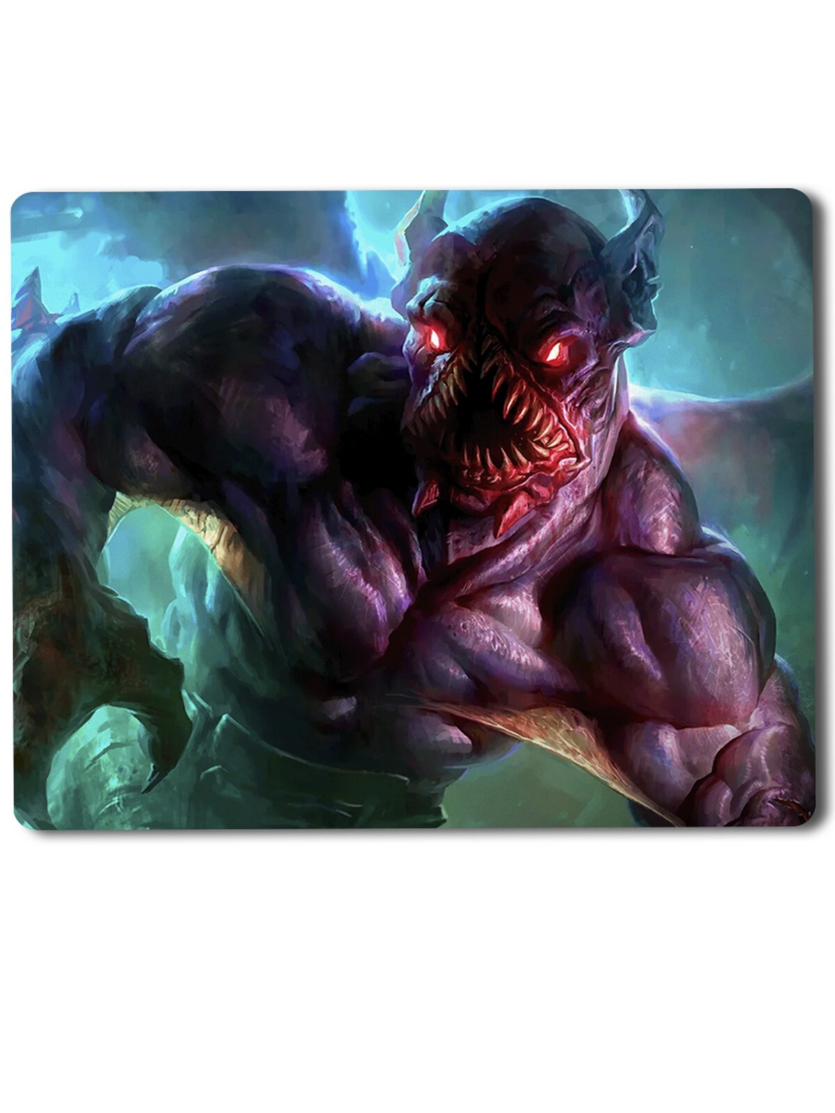 

Игровой коврик для мыши Dota 2, Dota 2