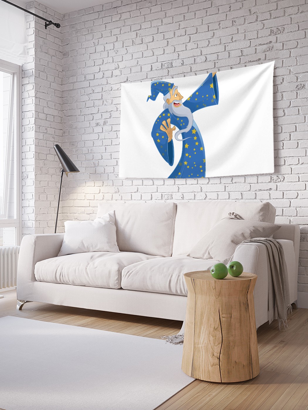 

tpg_69481_100x150 МУЛЬТИ Тапестри (декоративное панно) с фотопечатью