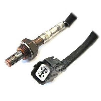 

Датчик Кислорода Subaru Forester (Sg) Impreza (Gd) 2.0 MEAT & DORIA арт. 81757, 81757