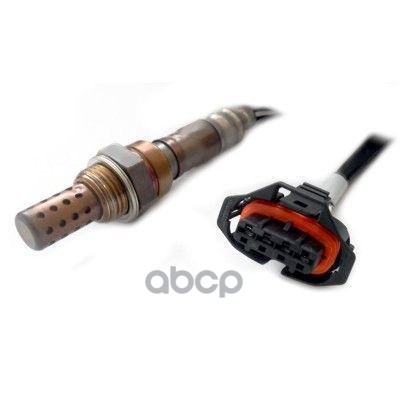 

Датчик Кислорода Opel Astra G/H Meriva Corsa C 1.8 MEAT & DORIA арт. 81908, 81908