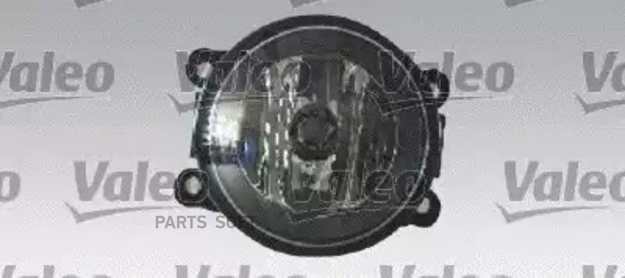 

Фара противотуманная CITROEN: C4 (LC) 1.4 16V/1.6 16V/1.6 16V BIO-FLEX/1.6 HDI/1.6 THP 140