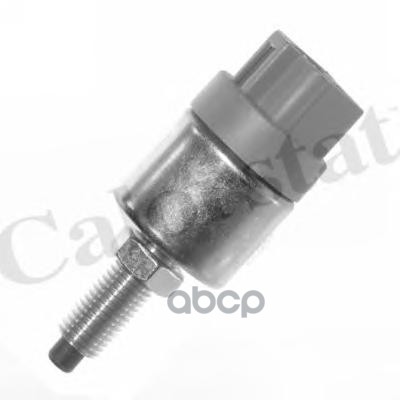 

Датчик стоп-сигнала HOLDEN: APOLLO седан 3.0 i 93-97 LEXUS: ES 300 89-97, GS 3.0/300/350/4