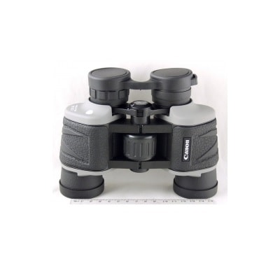

Бинокль 12*45 SW-032 CANON, Бинокль 1245 SW-032 CANON