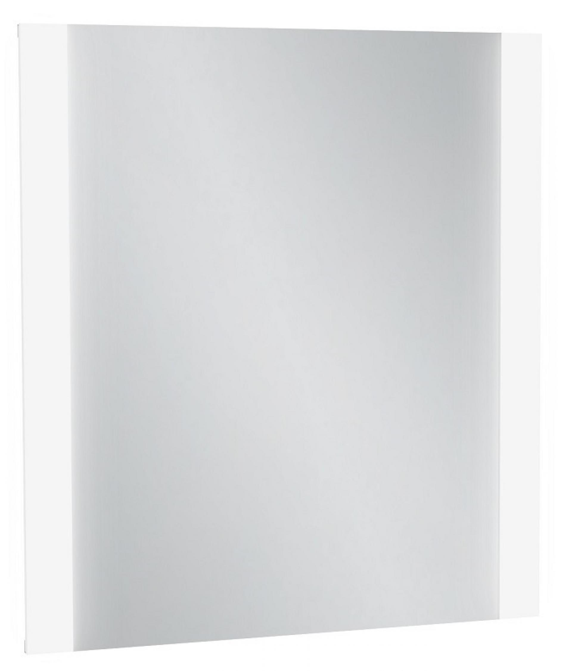 

Jacob Delafon Replique EB1471-NF, Replique EB1471-NF