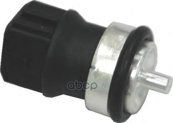 

Датчик Температуры Охлаждающей Жидкости Dacia Mitsubishi Nissan Opel Renault Suzuki, 82187