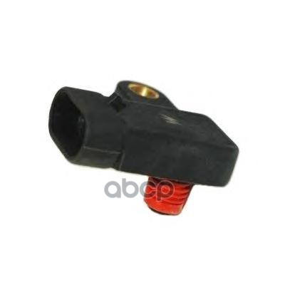 

Датчик Давления Воздуха Chevrolet Kalos 1.4 1.6 MEAT & DORIA арт. 82326, 82326