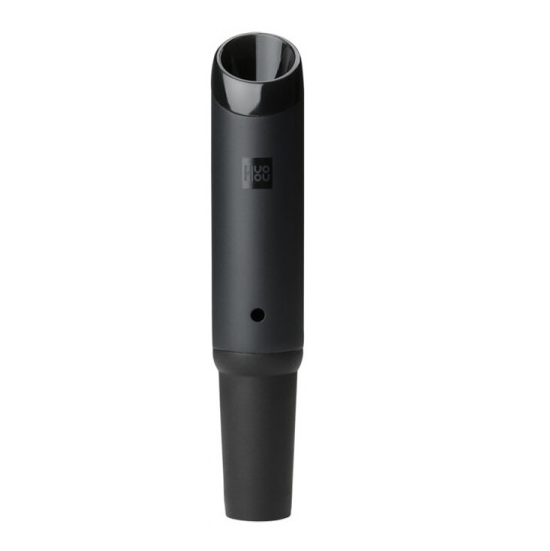 

Аэратор для вина Huo Hou Black (HU0074), Черный