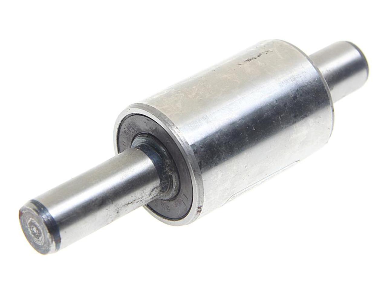

Подшипник насоса водяного ГАЗ,УАЗ дв.ЗМЗ-406 6-5НР17124ЕС30
