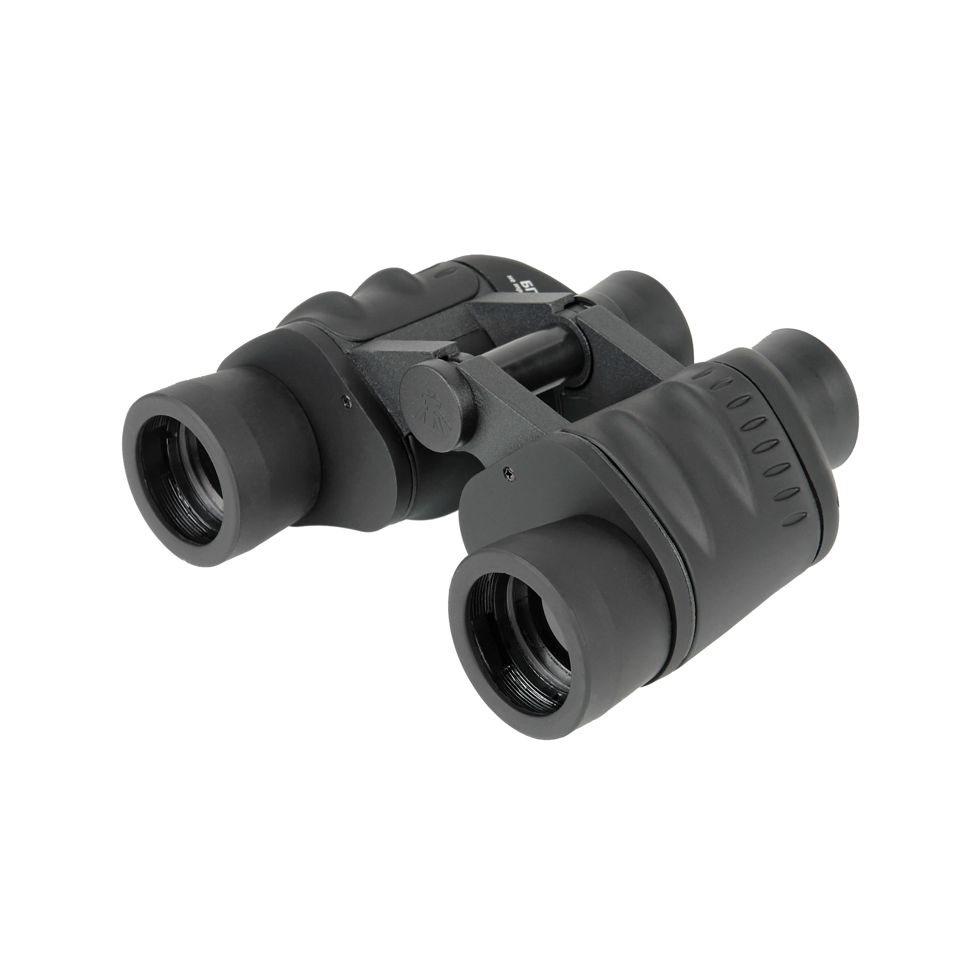 

Бинокль Veber Free Focus БПШ 7x35