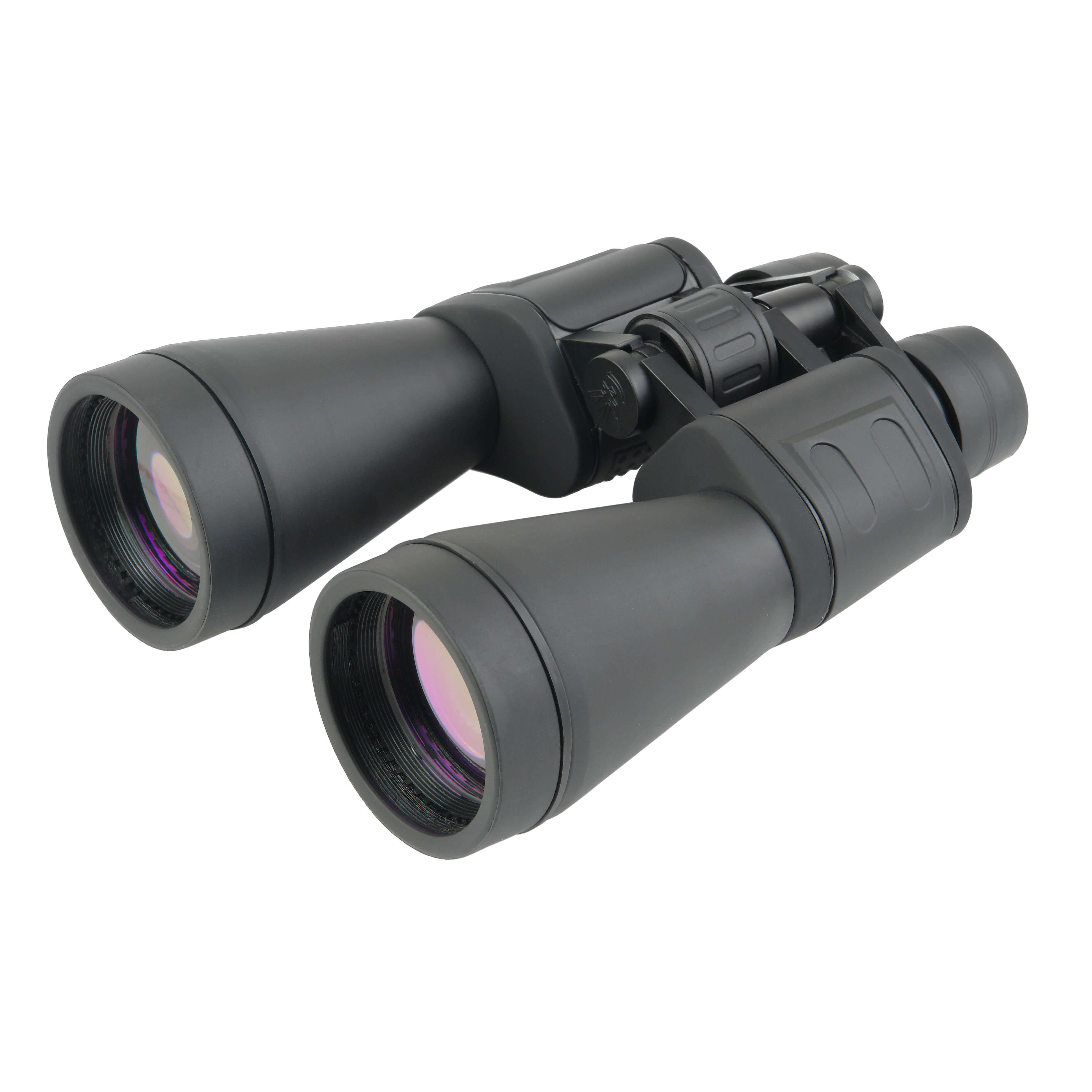

Бинокль Veber ZOOM БПЦ 10-30x60