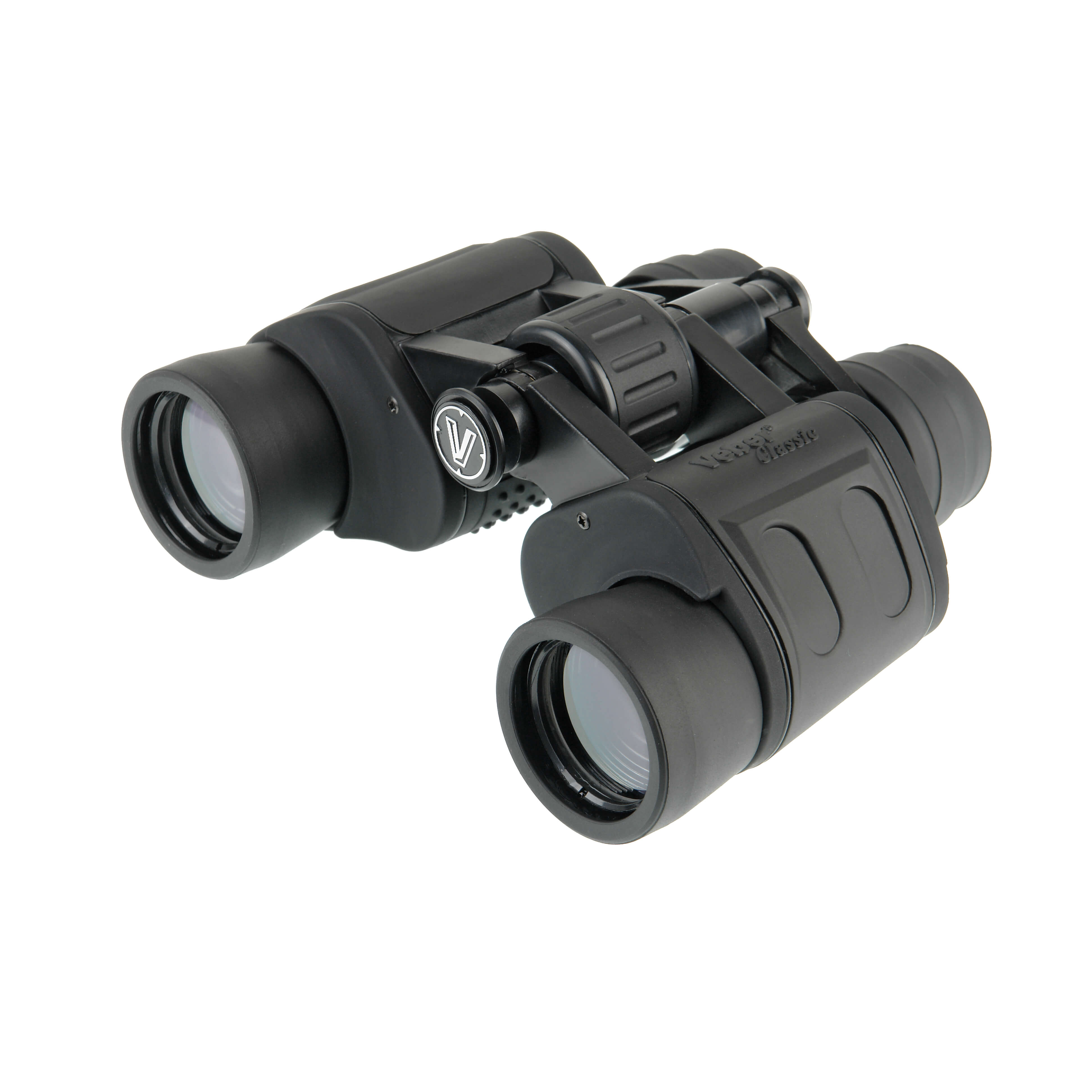 

Бинокль Veber ZOOM БПЦ 7-15x35
