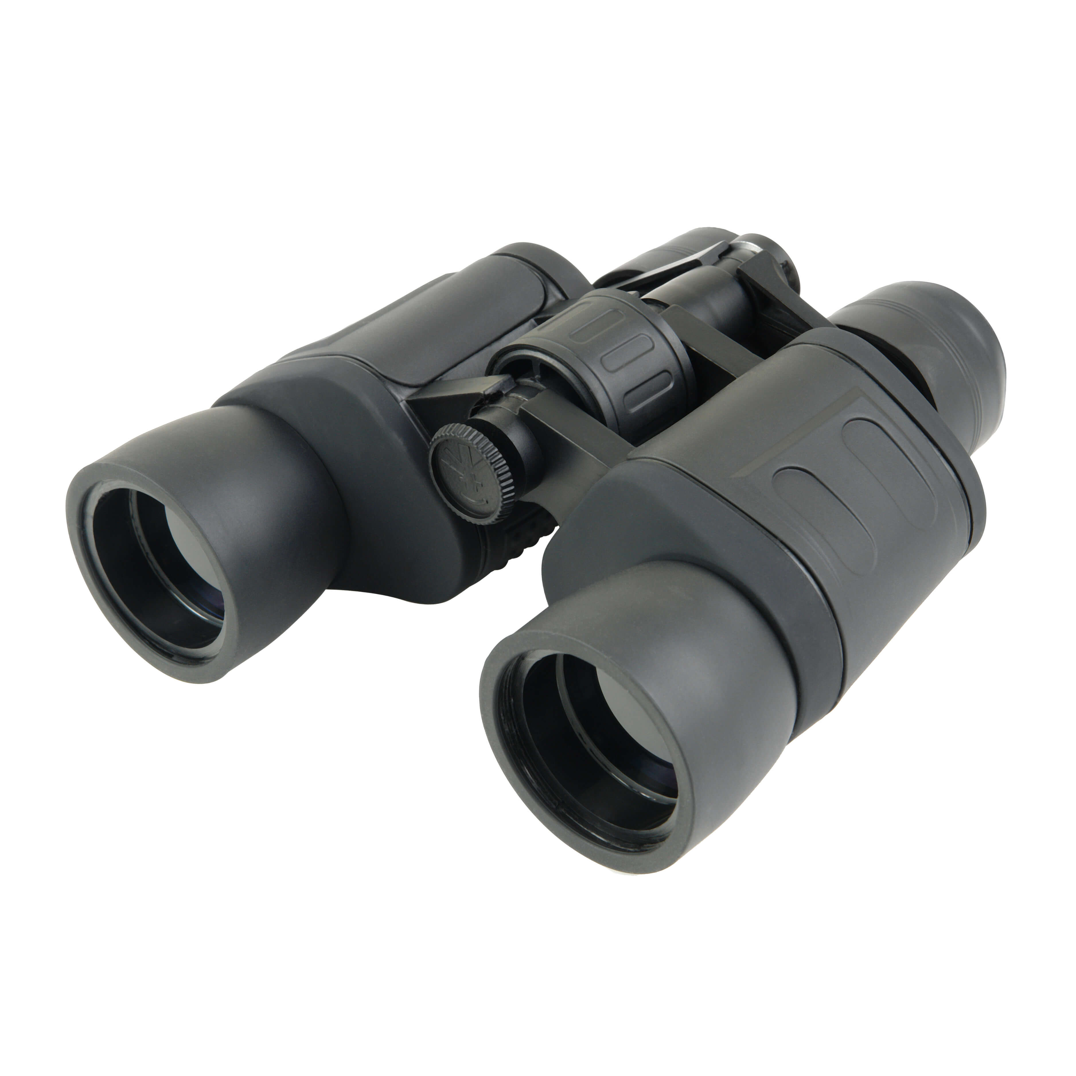 

Бинокль Veber ZOOM БПЦ 7-21x40