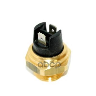 

Датчик Включения Вентилятора Alfa Romeo Fiat Psa Daewoo Lada Saab Talbot MEAT & DOR, 82627
