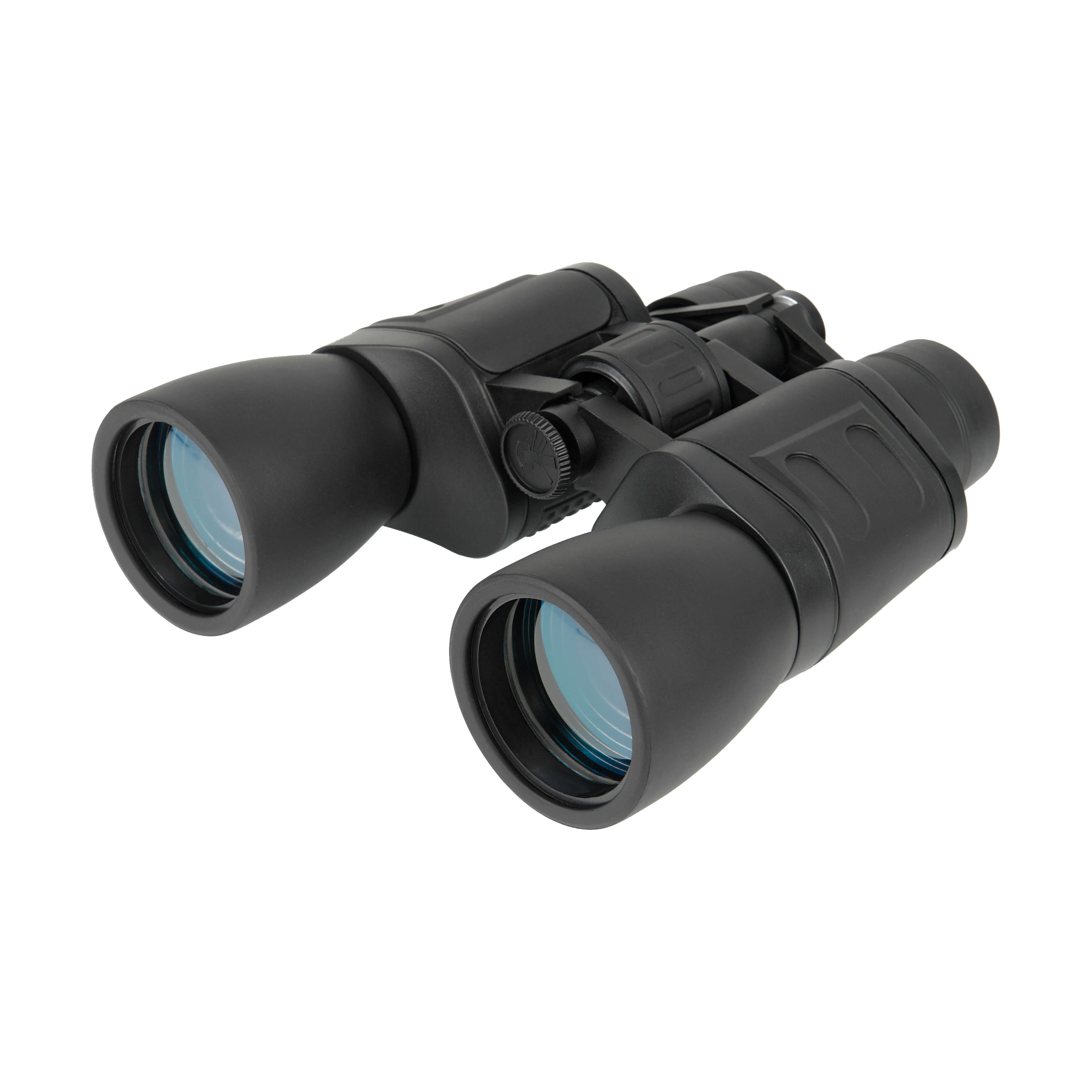 

Бинокль Veber ZOOM БПЦ 8-24x50