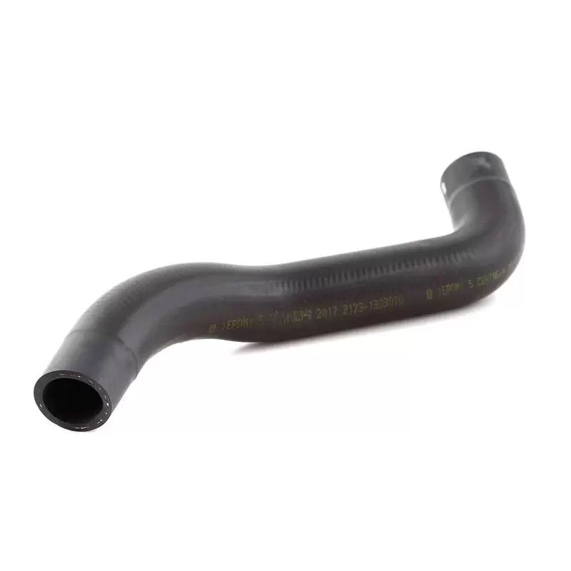 Шланг радиатора THERMOTEC DW2026TT